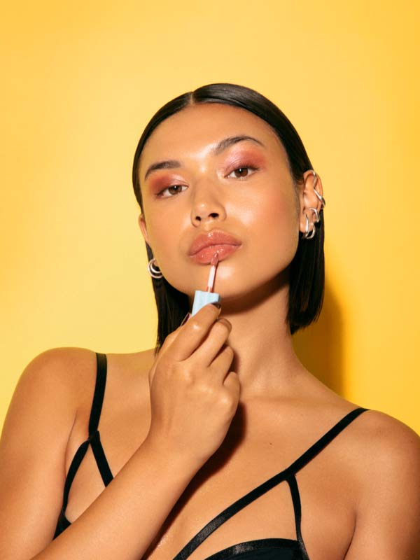 0607_VelvetMelonHI_CopperHalo_Fahrenheit_Dip_Vivien_Shot_105_3111_600x