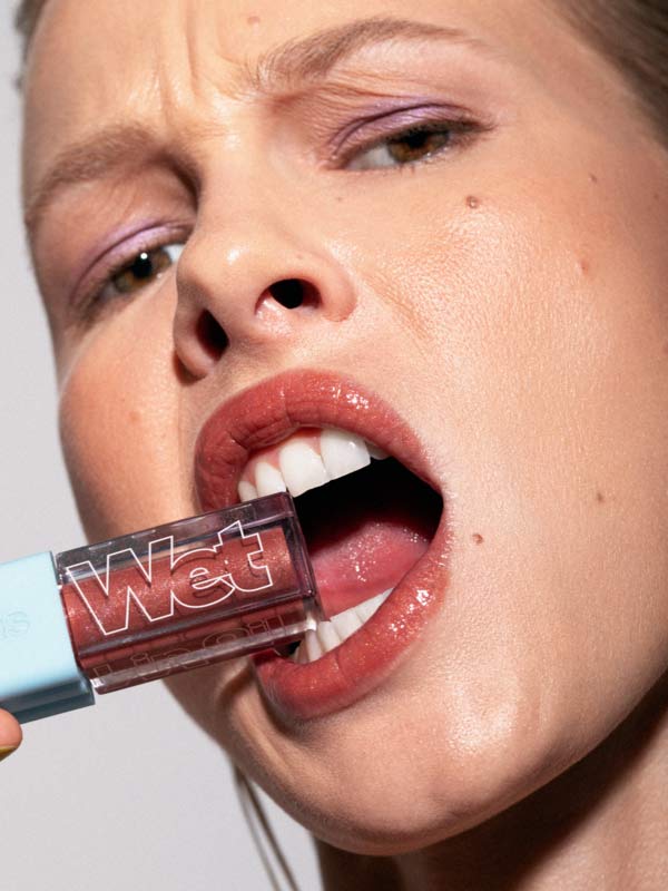 3505_ContrachromaHI_333_Dip_Sydney__Shot_100_0313_600x