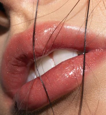 Waterfall_Dip_Sarah_