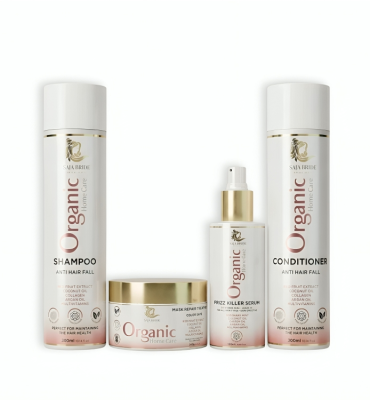 General invoice .jpg