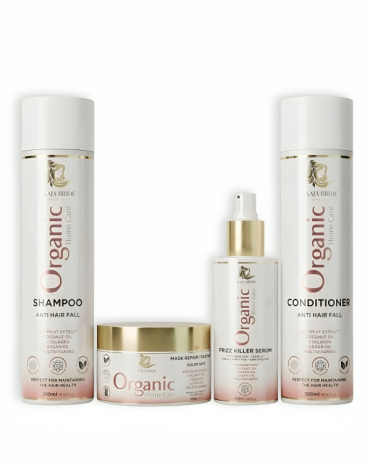 General invoice .jpg