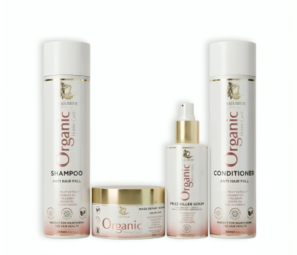 General invoice .jpg