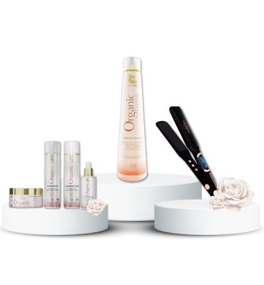 General invoice  - 38