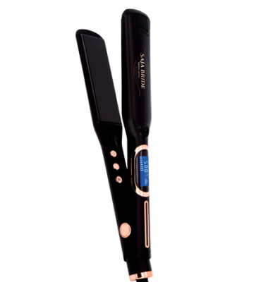 Straightener (4)